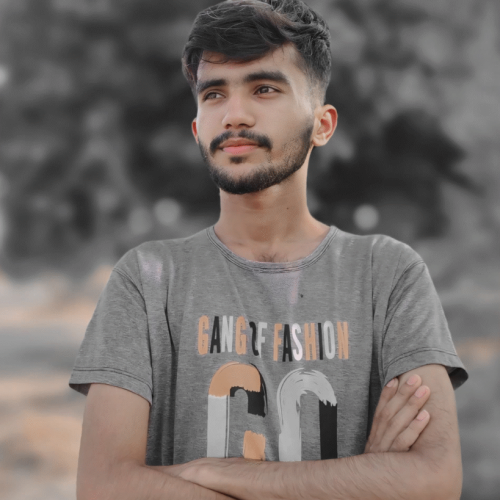 Untitled-design-819x1024