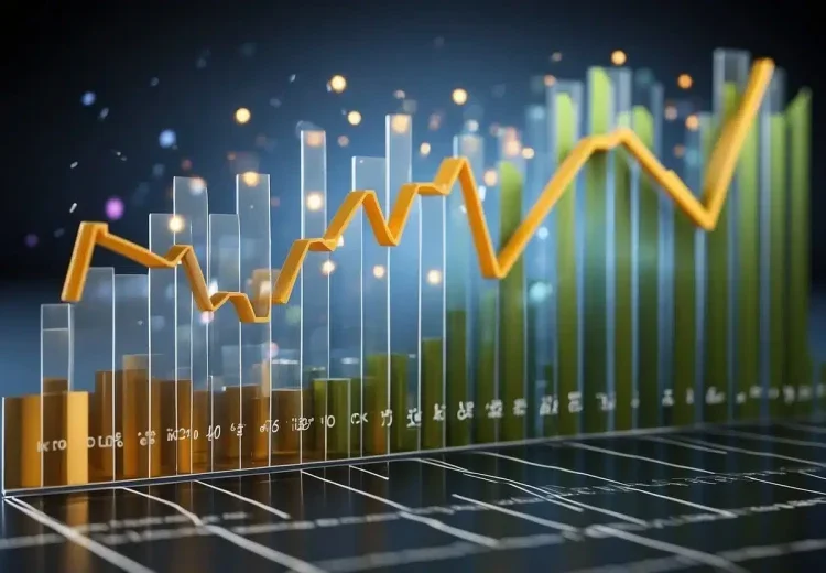 seo-r9nnczp0a3d6bnr0be2gyi33o4rozvkhtwa0k6qt3k